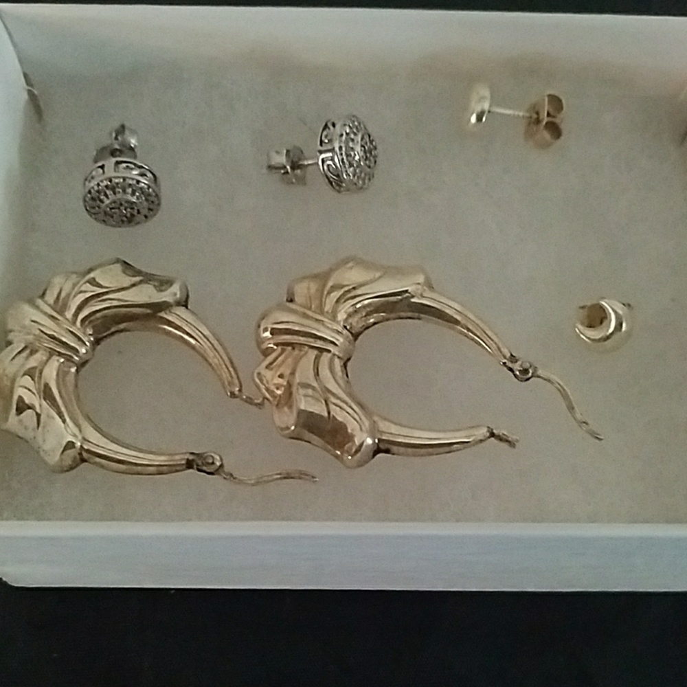 Sold